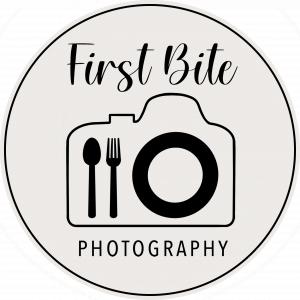 First Bite Photography